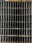 DGE Profil ocynkowany 60x20 ogrodzenia