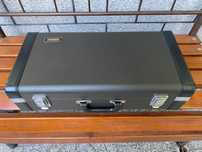 Yamaha | Caixa para Trompete (nova)