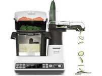 Robô de cozinha KCook Multi (KENWOOD)
