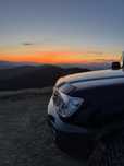Джип Тур Буковель Подорожі Горами Карпатами Off-road