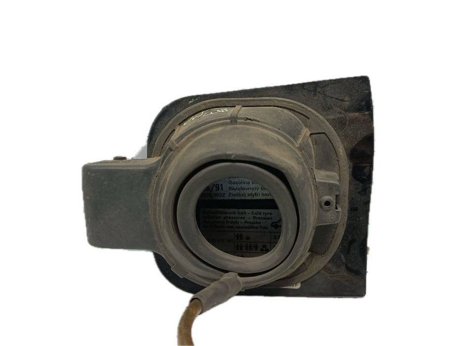 Tampa depósito combustível VOLKSWAGEN Lupo (6X1, 6E1)