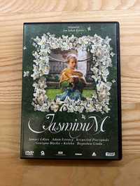 Jasminum FILM DVD