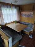 Domek holenderski