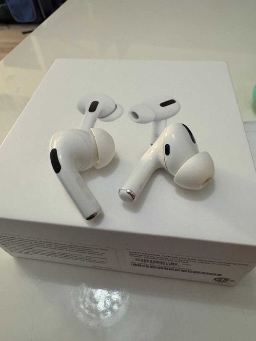 AirPods Pro 1. generacji