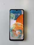 Samsung A23 5G 128Gb
