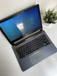 Portatil Toshiba Satellite U940-11L