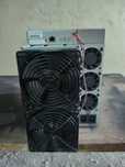 Асик Bitman Antminer S19J Pro