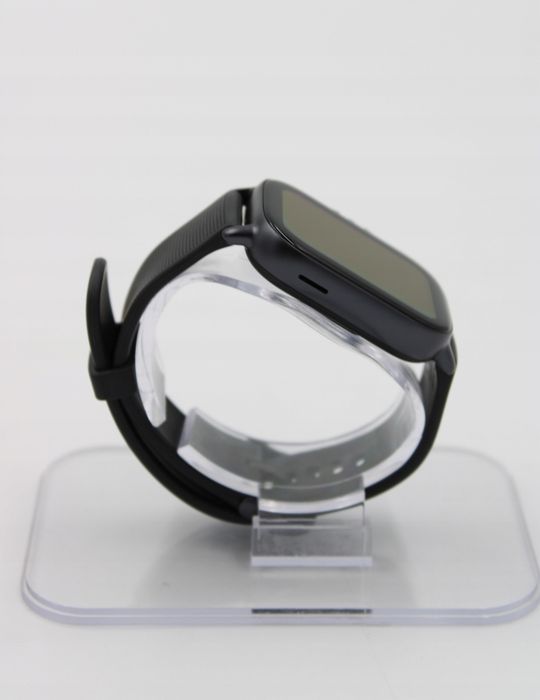 Zegarek Smartwatch Amazfit GTS 2 Space Black