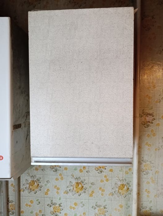 Кухня, меблі кухонні