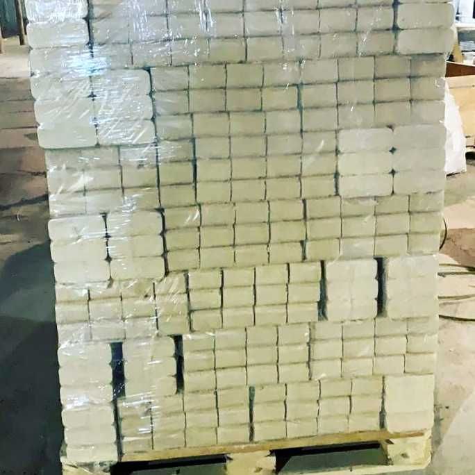 Вугілля/Брикети/Пелети якісне тепло для приватного будинку