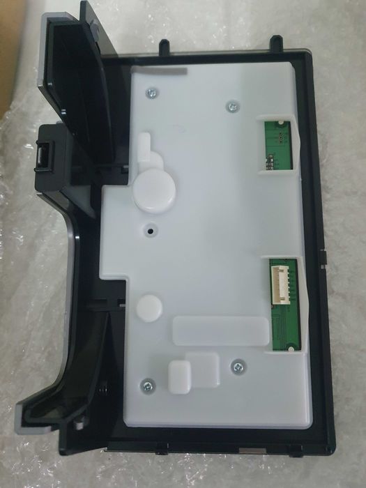 Samsung Assembly Cover Display Hm12,Dispenser - Da97-12