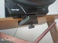 Продам ігровий руль Thurmaster Tmx