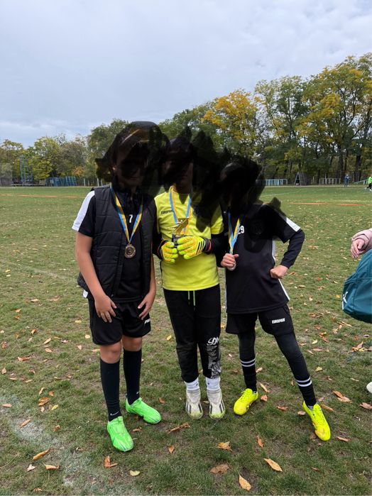 Очень крутая жилетка для мальчика или девочки