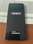 Oppo reno 5 lite sprzedam