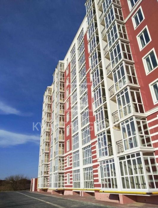 Продаж 1к квартири ВИГІДНА ЦІНА