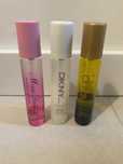Probki perfum rozne marki