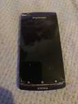 Sony Xperia Arc S cena ostateczna