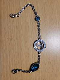 Pulseira Just Cavalli