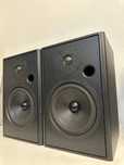 90 Watt! Kolumny Canton Fonum 301