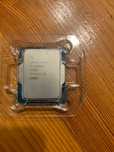 Processador i5 13600KF