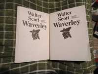 Walter Scott Waverley