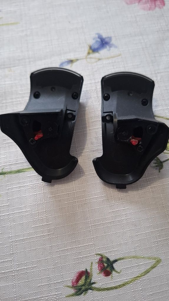 Monitorki do manetek sl-m780/xt