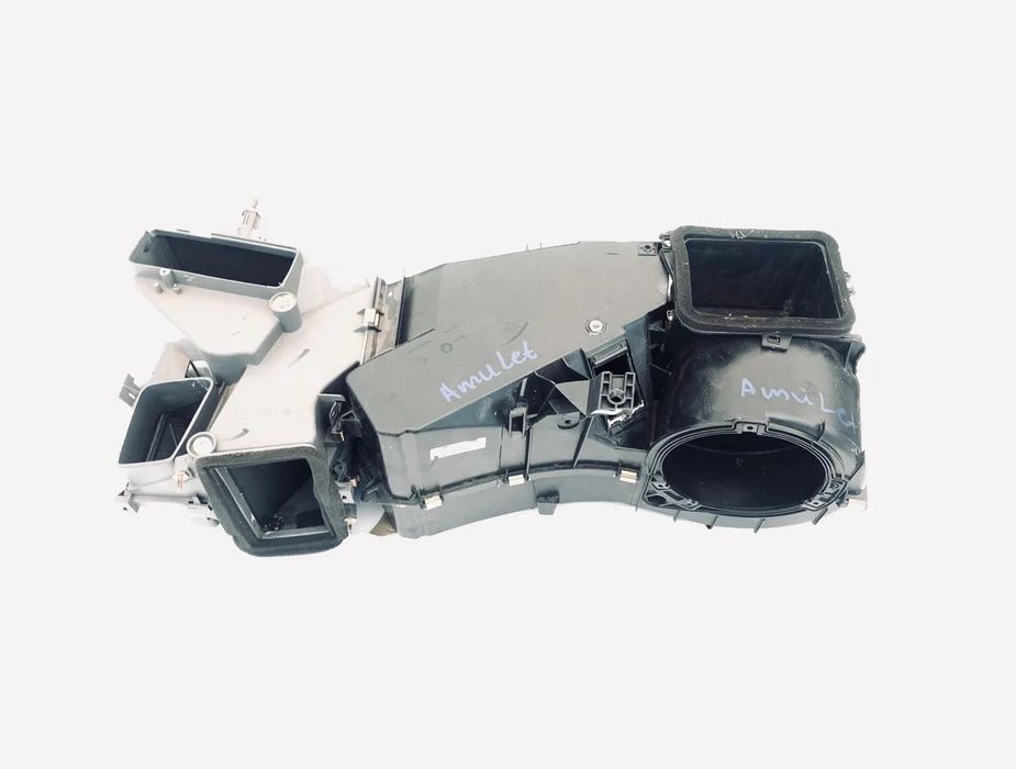 Корпус пічки Chery Amulet