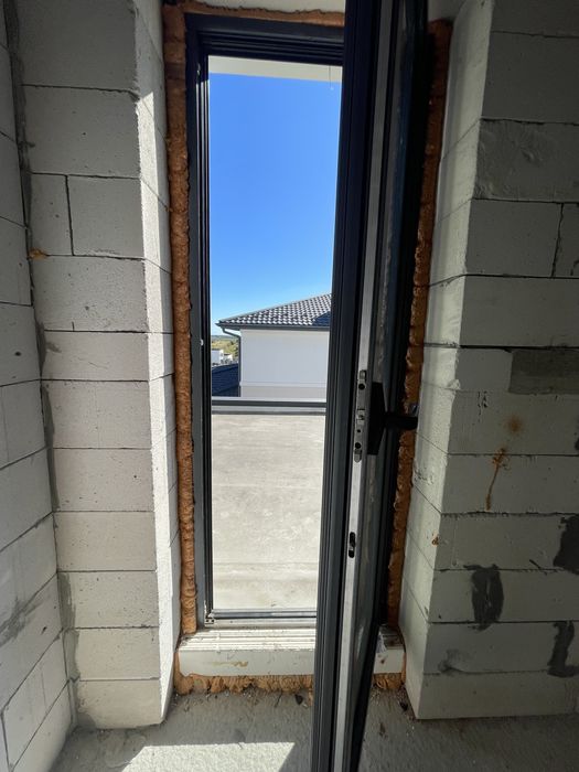 Продам Будинок в місті 10 сот землі Макарова 3-тя поліклініка