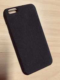 Capa traseira Iphone 6 bumper back cover