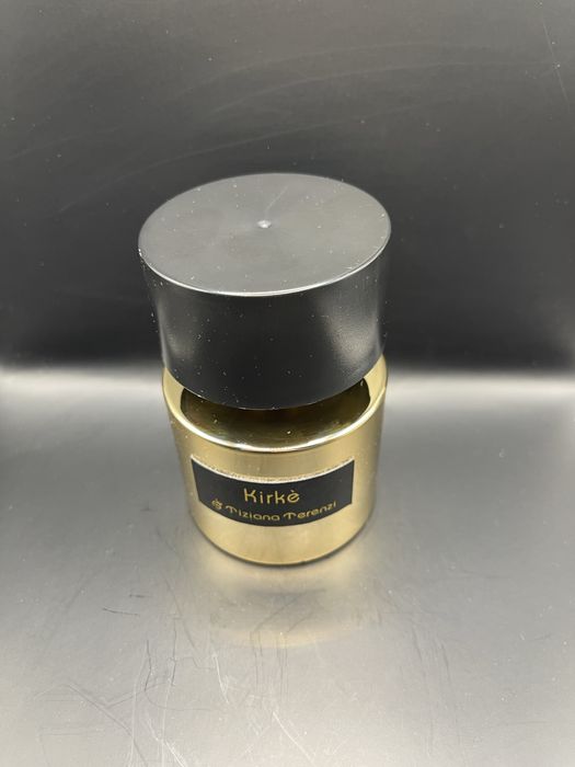 Tiziana Terenzi Kirke – uniseks zapach 100 ml