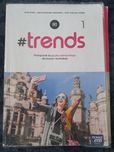 Trends 1 Nowa Era