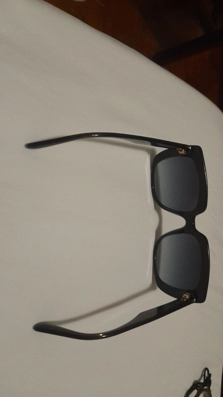 Vendo óculo dolce & Gabbana