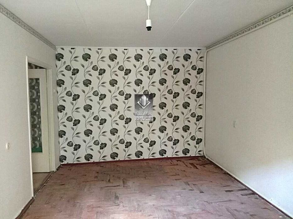 Продам 1-кімнатну квартиру по вул. Магістральна, Шевченківський район