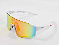 Okulary sportowe Scvcn
