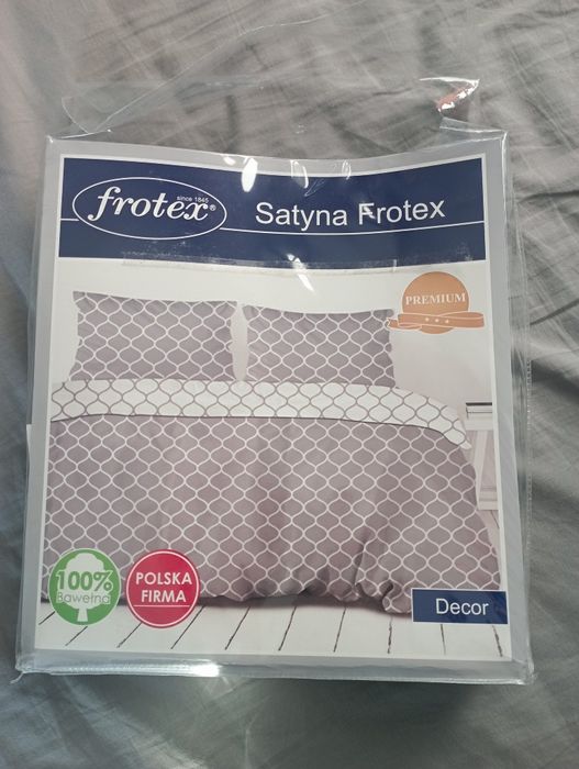 Наволочки для подушки