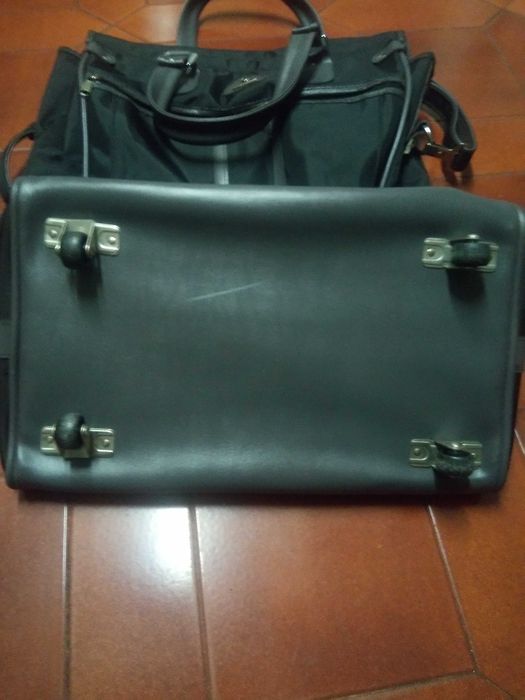 Mala JACTO Versátil