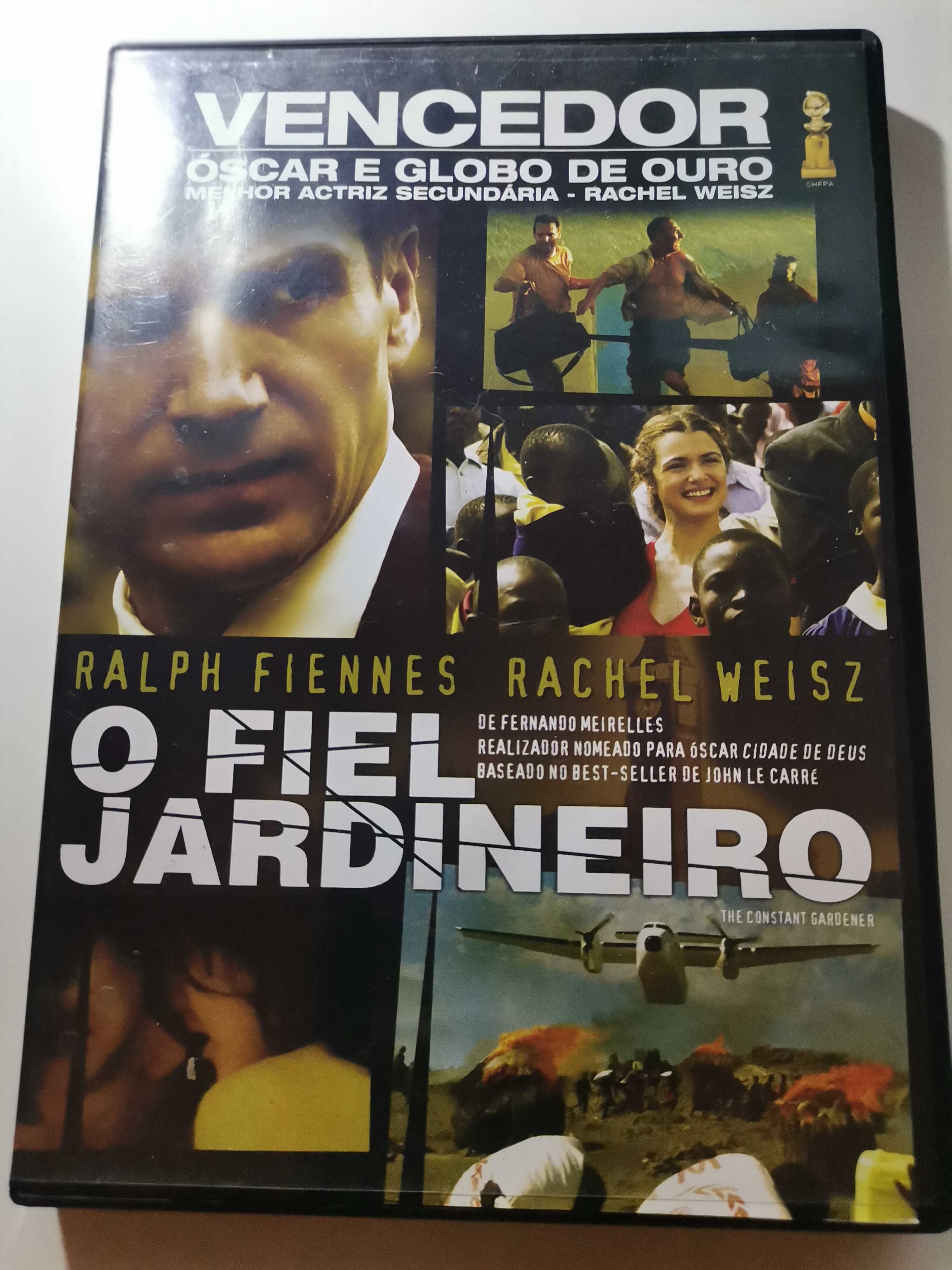 DVD desde 1€ ver lista