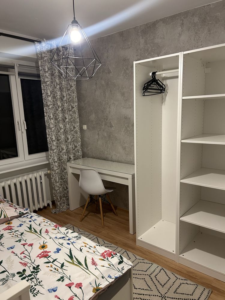 studio 4 osobowe