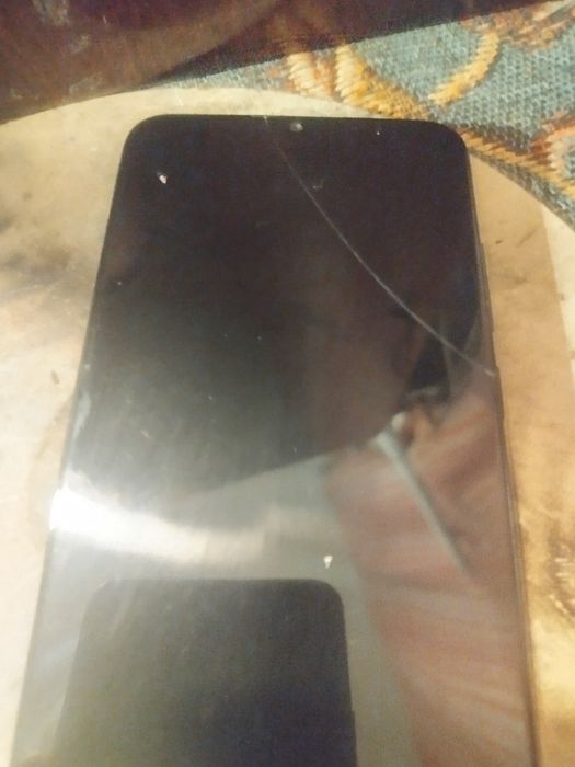 Продам Самсунг в норм состояние