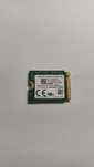 Nowe dyski 1TB SK Hynix