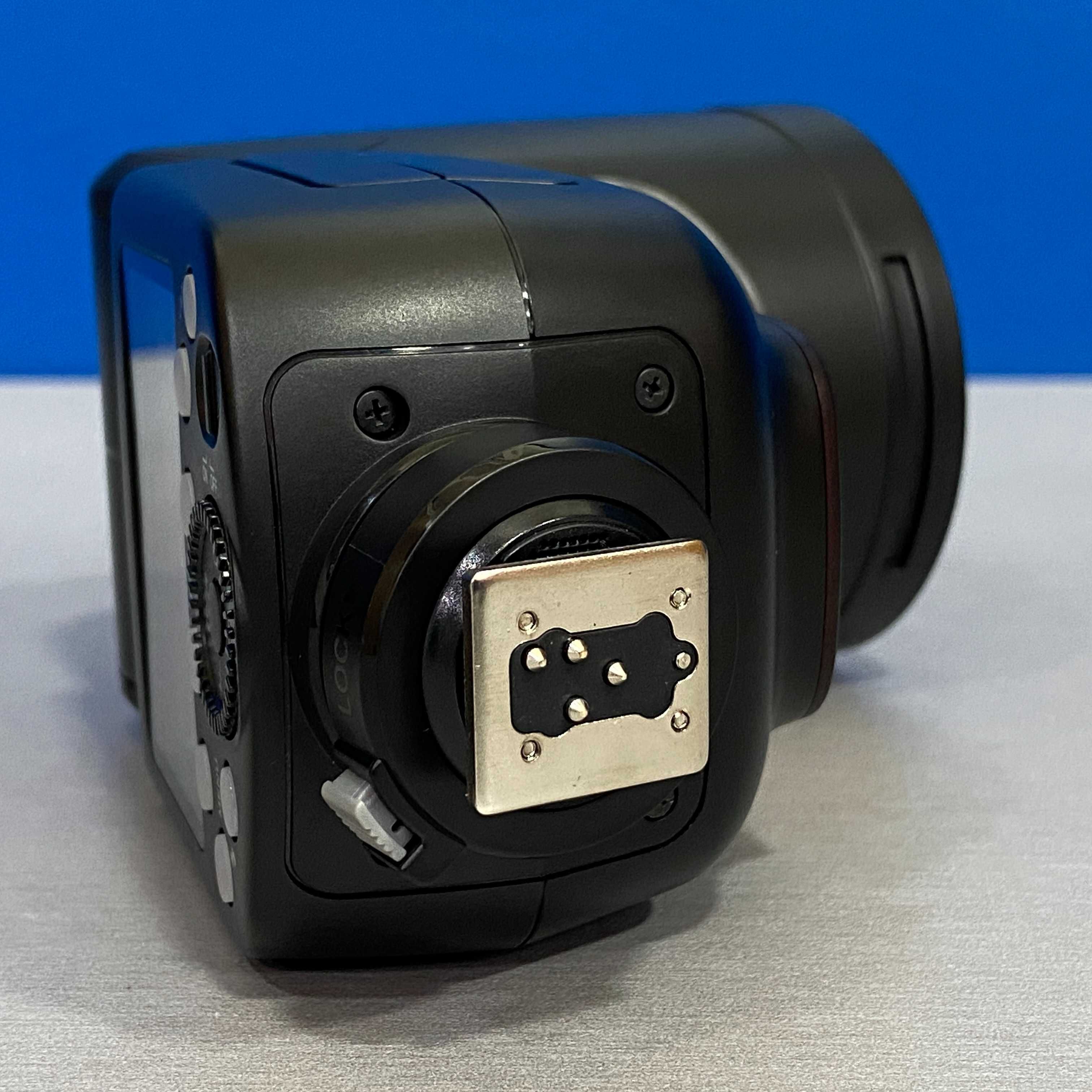 Godox Speedlite V1 (Fujifilm)