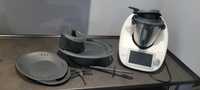 Thermomix TM6-1 Vorwerk