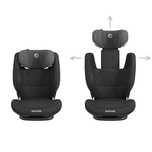 Maxi Cosi Rodifix Pro 2 fotelik samochodowy 15- 36 kg