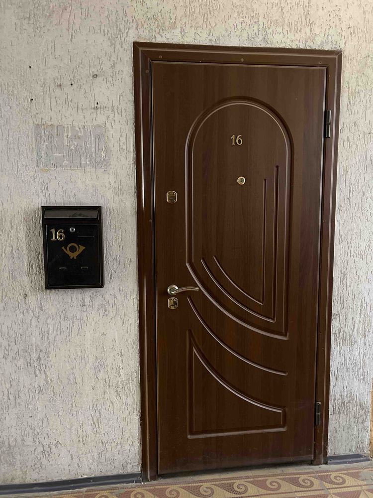 Оренда центр Дорошенка салон студія офіс