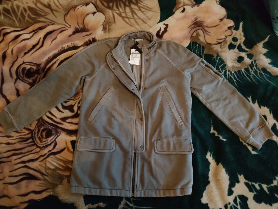 Smog,Ruosen,Alexander Wang,Schoffel,J.Lindeberg,Hakro,Superdr,Polo