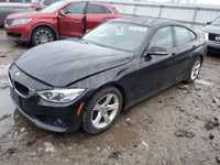 Разборка BMW 4 F32 F34 розбирання запчастини