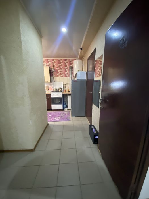 Продам дом в городе