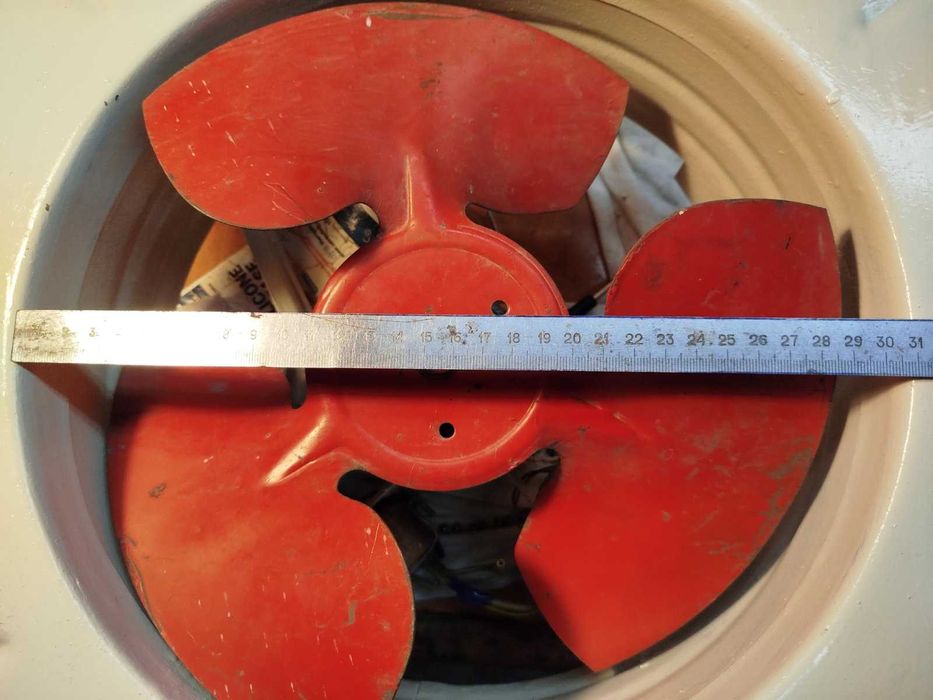 Вытяжка, вентилятор для вытяжки