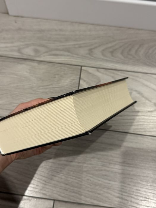 Книга «Хроніки Нарнії». Збірка усіх оповідань