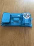 Zbiornik Wody Odkurzacza SpeedPro Max Aqua marki PHILIPS